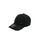 Kapela Unisex, NIKE - DC3988-011, MISC