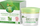 Krem fytyre Ava Eco Garden Organic, ekstrakt bizele jeshile, 50+, 50 ml
