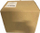 Vaj motori Mobil ESP x2 0W-20, 5L, sintetik