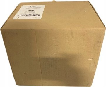 Vaj motori Mobil ESP x2 0W-20, 5L, sintetik