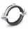 Kllapë montimi Niczuk DUO Clamp, 1 1/4", 41-46 mm