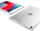 Mbulesë tablet eStuff për iPad Mini 5/4/3/2/1, 7.9\", e zezë