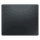 Mousepad Hator Tonn Evo L, 500 x 420 x 4mm, gri e errët