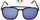 Syze dielli Tonino Lamborghini Tl 759 02