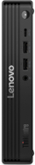 Kompjuter desktop Lenovo ThinkCentre M90q Gen 6, Intel Core Ultra 9 285, kompakt, i zi