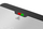 Toster ETA SORENTO TRIO 115190000
