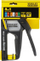 Kapëse shumëfunksionale Stanley FATMAX FMHT70401-0, 4 në 1, metalike, e verdhë
