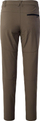 Pantallona trekking Hi-Tec Lady Erken W, për goca, kafe