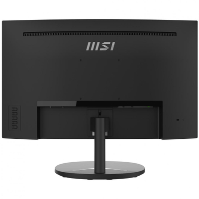 Monitor MSI Pro MP2412C, 23.6", Full HD, i zi