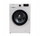 Lavatriçe MPM 5712 PK 45, 7 kg, 1200 rpm, e bardhë