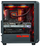 Kompjuter HAL3000 Alfa Gamer Elite Ti, AMD Ryzen 7 9800X3D, 32GB DDR5, 2TB SSD, RTX 5070 Ti, i zi