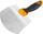 Shpatull për kova NEO TOOLS 50-361, çelik inox, dorezë 155 mm