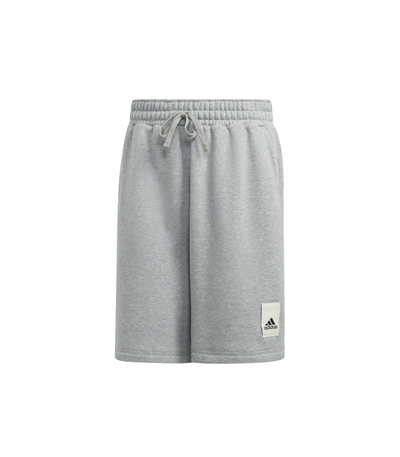 Shorce për Meshkuj, ADIDAS - IA9359
