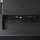 TV Philips 65MLED920, 65", 4K QD MiniLED Ambilight, i zi