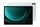 Tablet Samsung Galaxy Tab S9 FE+, 12.4", 12GB/256GB, mentë