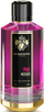Parfum Mancera Pink Roses 120 ml