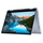 Laptop 2 në 1 Dell Inspiron 14 7440, 14" FHD Touch, Intel Core 7, 16GB RAM, 1TB SSD, Ice Blue