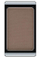 Hije për sy Artdeco Medium, 0.8g