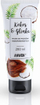 Maskë flokësh Anwen Coconut and Clay, për flokë me porozitet t’ulët, 200 ml