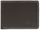 Kuletë Quiksilver SERVER BIFOLD, e kaftë