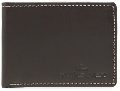 Kuletë Quiksilver SERVER BIFOLD, e kaftë