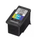 Ngjyrë për printer Canon CL-541, 8ml, cian/magenta/e verdhë