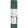 Засенчувачка мрежа Shading Mesh 140g/m2, 1.5x25m, темно зелена