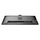 Монитор Philips 5000 серија 40B1U5601H/00, 40\", Wide Quad HD, LCD, црн