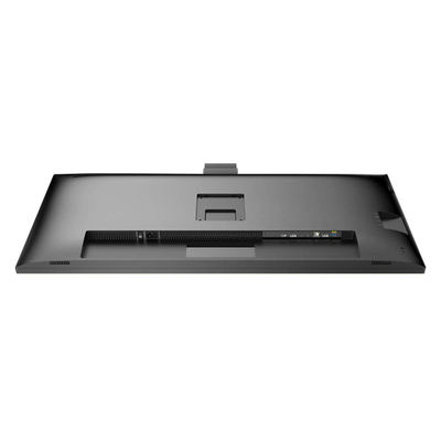 Монитор Philips 5000 серија 40B1U5601H/00, 40\", Wide Quad HD, LCD, црн