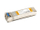 Modul rrjeti Zyxel SFP-LX-10-E, 1Gbps, 10km singlemode, argjendtë