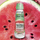 Shampo Garnier Invisible Watermelon Scent, 100 ml