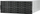 Kabinë magazinimi QNAP TL-R2400PES-RP, 24 slote SATA HDD SSD, PCIe, e zezë