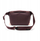 Çantë fotografike Peak Design Everyday Sling 3L, 3L, që s’e kap moti, gri Eclipse