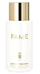 Losion Paco Rabanne