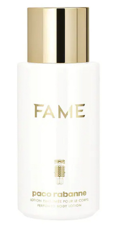 Losion Paco Rabanne