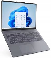 Laptop Lenovo IdeaPad Slim 3 16ARP10, 16", i hollë, gri