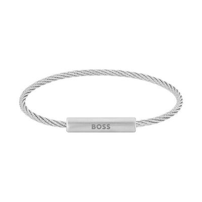 Byzylyk HUGO BOSS 1580387