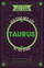 Astrology Self Care Taurus - Sarah Bartlett