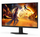 Monitor gaming AOC 27G4XE, 27", 180Hz, 1ms, i zi