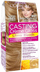 Krem ngjyrues Casting Creme Gloss Nr. 801
