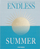 Album fotografish Printworks Endless Summer Turquoise, 30 faqe, 10x15 cm, blu
