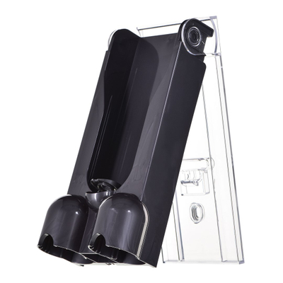 Thithëse elektrike Dyson V10 Absolute, pa qese
