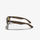 Ray-Ban RB4165 854/7Z 51