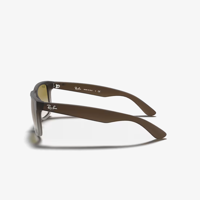 Ray-Ban RB4165 854/7Z 51
