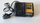 Karikues baterie DeWalt DCB1104 XR, 10.8V 18V Li Ion, i zi