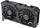 Kartelë grafike ASUS Dual GeForce RTX 4060 Ti Advanced Edition, 16GB GDDR6