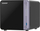 NAS QNAP TS-432X-4G, 4-bay, 4GB RAM, pa disqe