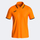 Поло маица JOMA Combi Premium