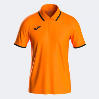 Поло маица JOMA Combi Premium