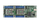 Pllakë amë Intel S2600BPB Intel C621 LGA 3647 (Socket P)